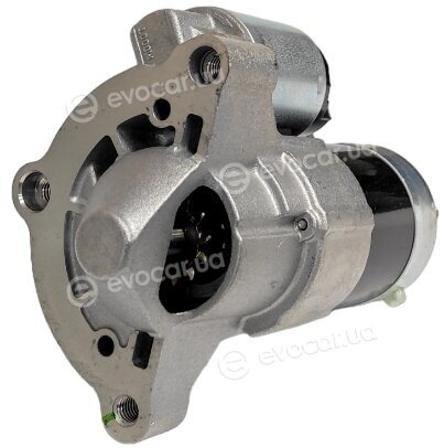 Mopar (PSA / FCA) 5802V7