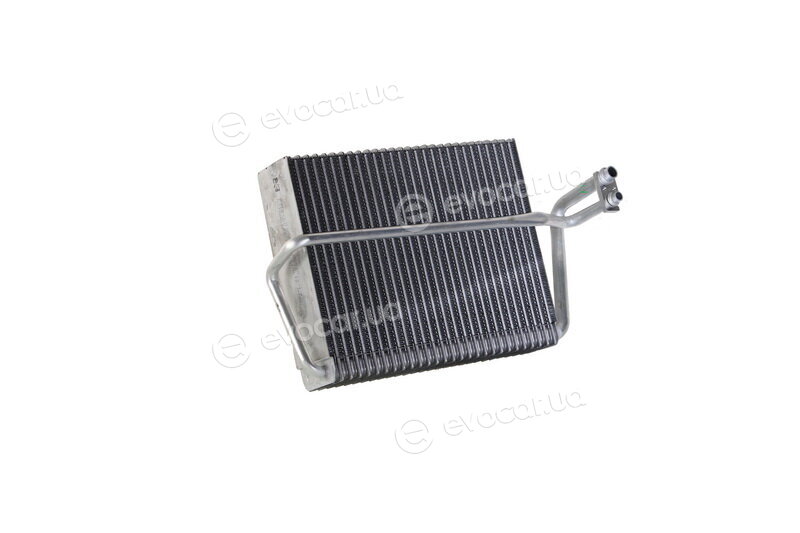 Nissens 92162