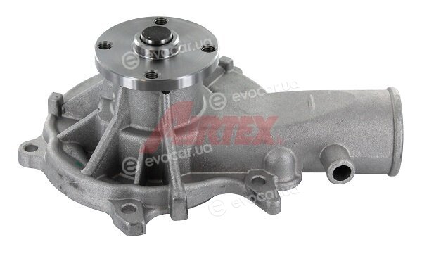 Airtex 1154