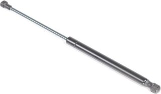 Monroe ML5689