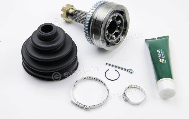 BGA CV1405A