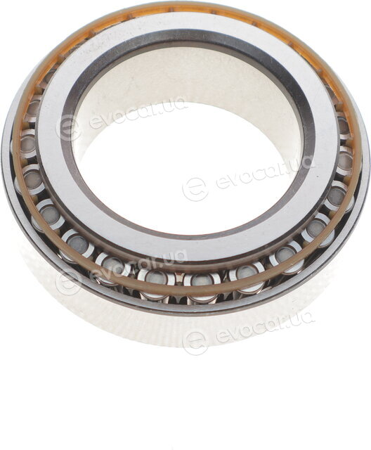 SKF VKBA 3485