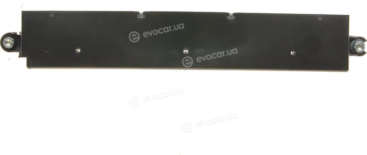 AIC 72396