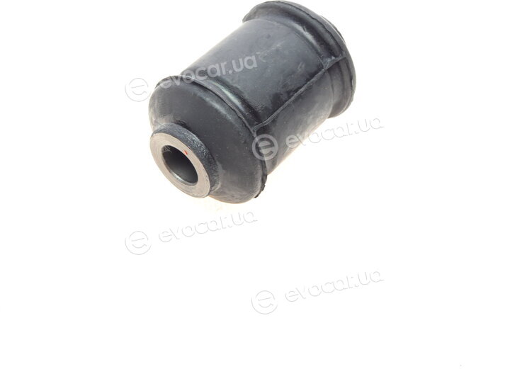 AS Metal 38VW4004