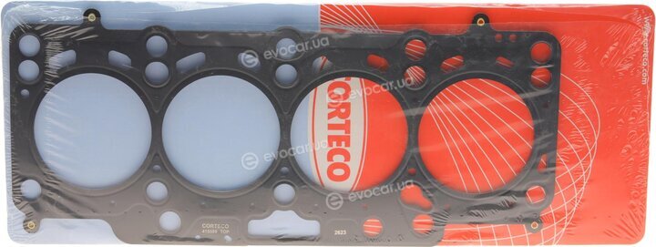 Corteco 415589P