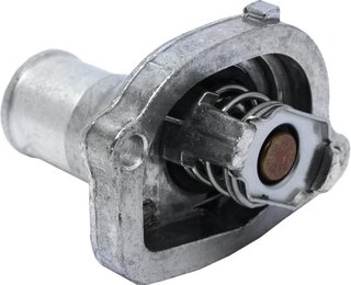Starline TS T009.87T