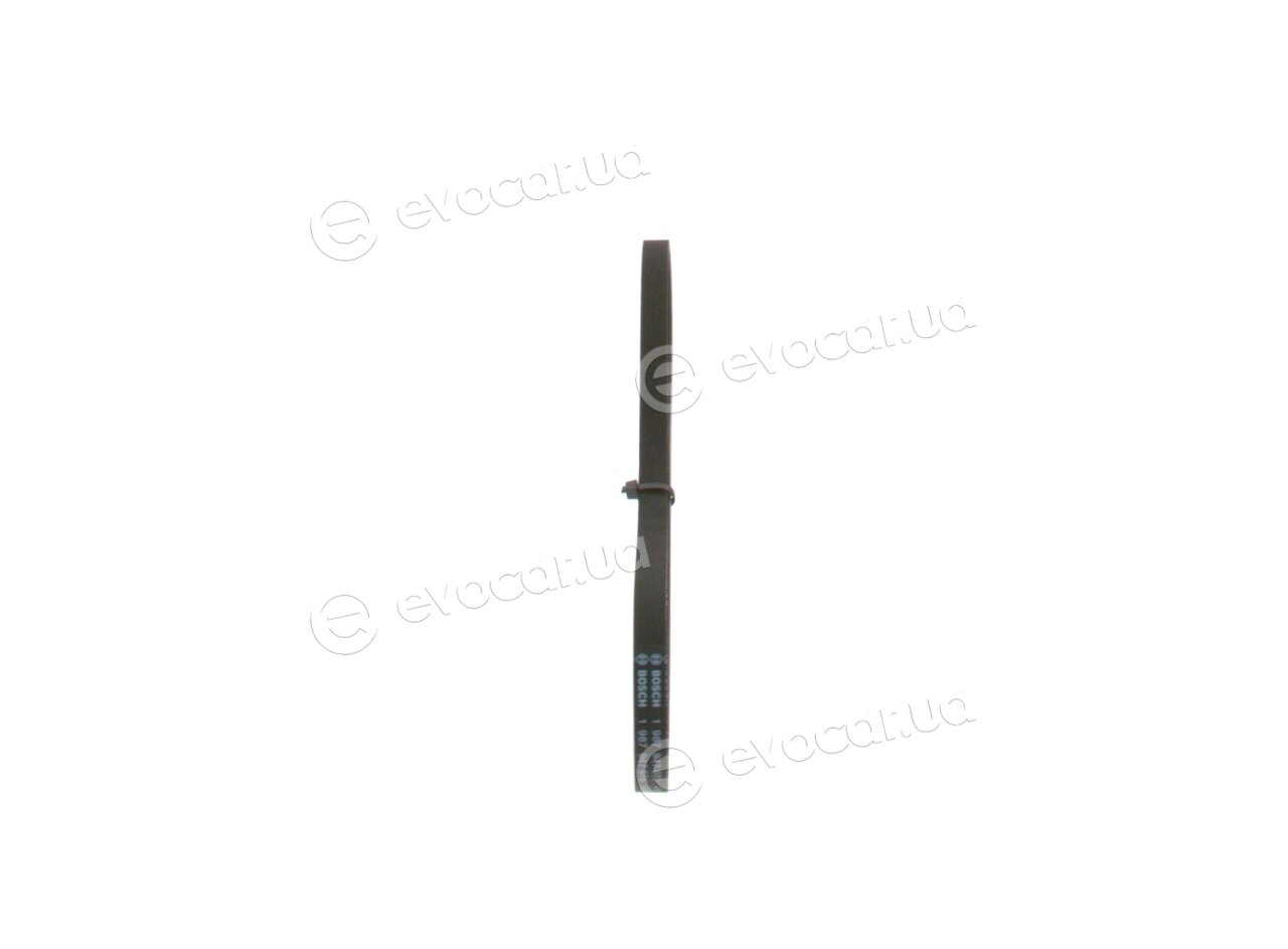 Bosch 1 987 947 970