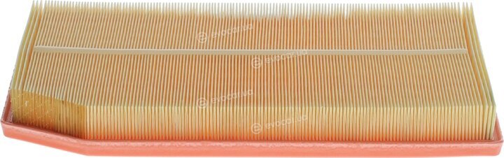 Bosch F 026 400 652