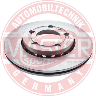 Master Sport 24011801371-PCS-MS