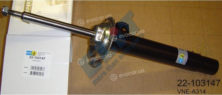 Bilstein 22-103147