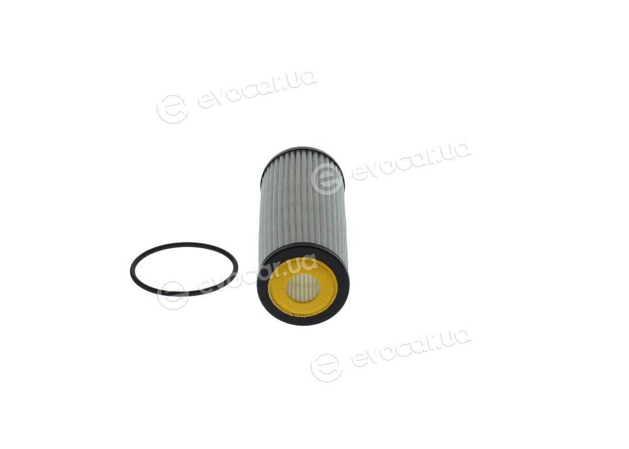 Bosch F 026 407 345