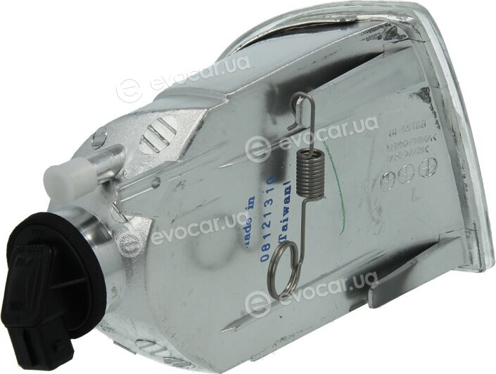 TYC 18-5518-05-2