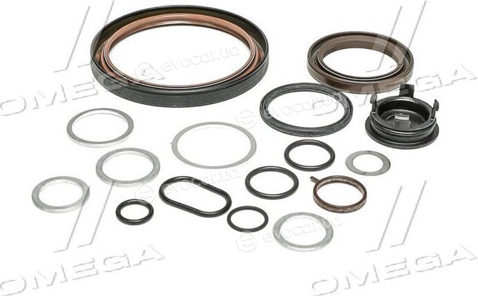 Elring 597.490