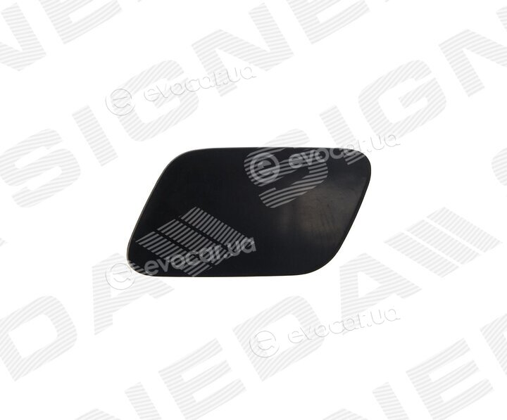 Signeda PAD99023CAL