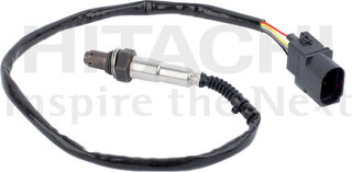 Astemo (Hitachi) / Huco 2505318