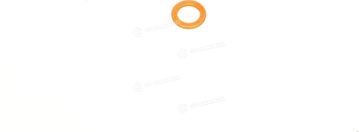 Meyle 53-14 525 0016/S