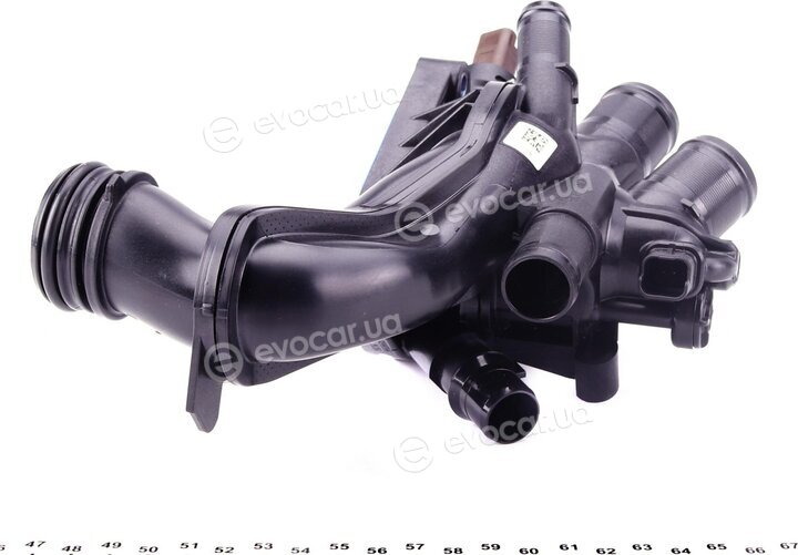 Mopar (PSA / FCA) 9808647080