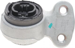 SKF VKDS 338521