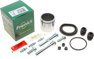 Frenkit 757498