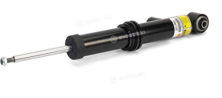Arnott SK-2805