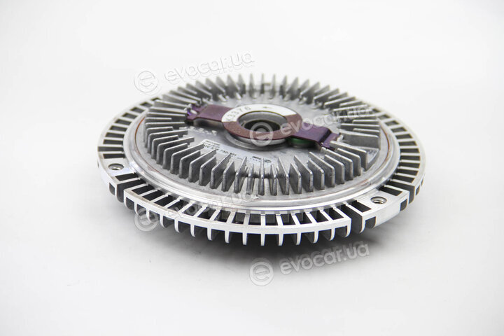 Mahle CFC 67 000P