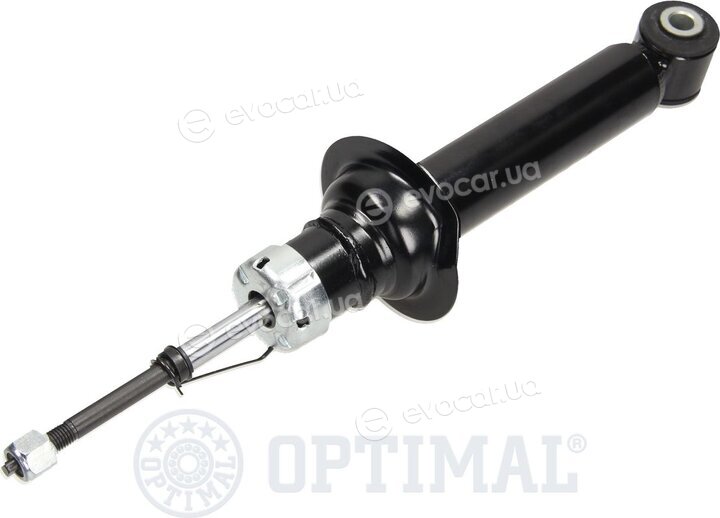 Optimal A-1246G