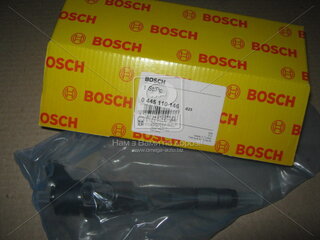 Bosch 0 445 110 146