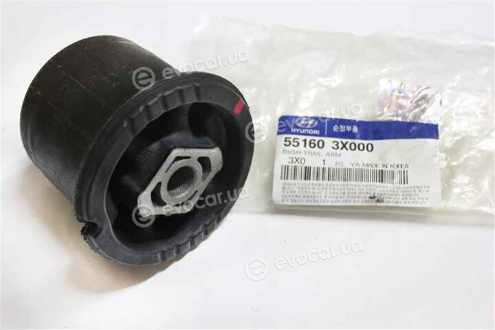 Kia / Hyundai 551603X000