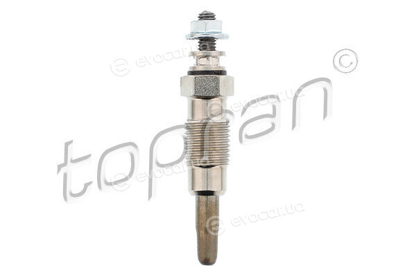 Topran 300 851