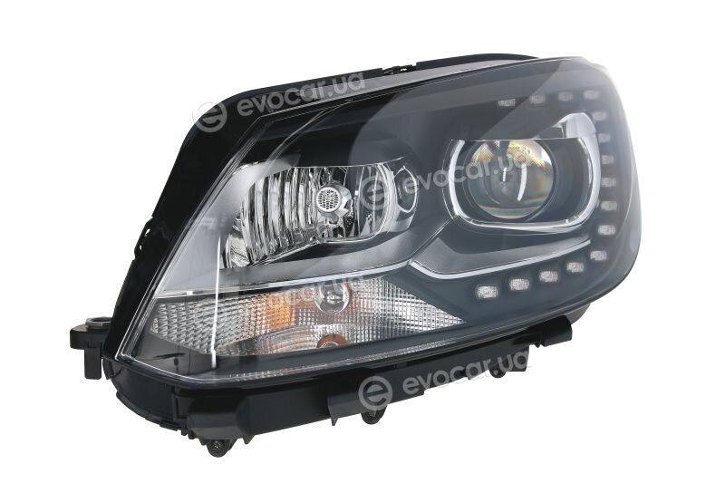 Magneti Marelli 711307023545