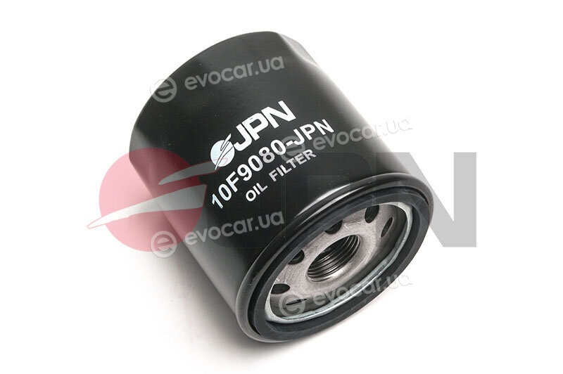 JPN 10F9080-JPN
