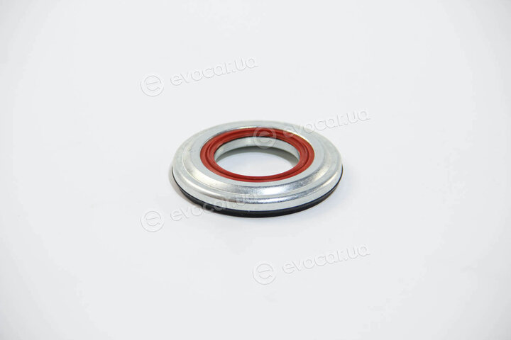Febest TB-001