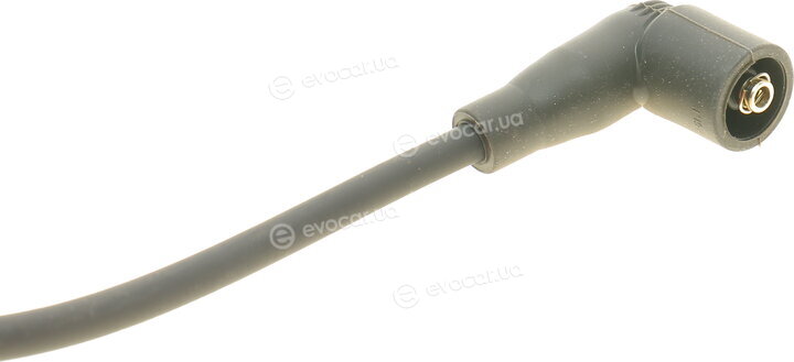 Astemo (Hitachi) / Huco 134795