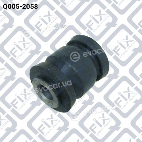 Q-Fix Q0052058