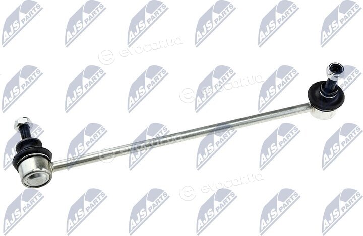 NTY ZLP-BM-002