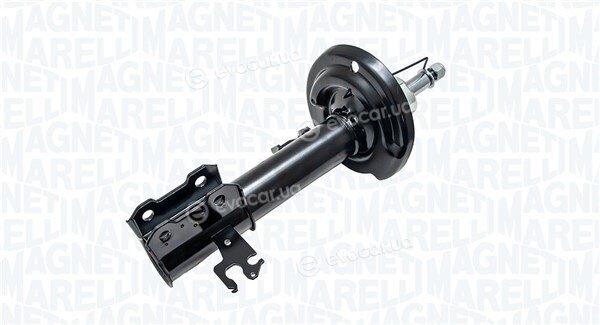 Magneti Marelli 357203070200