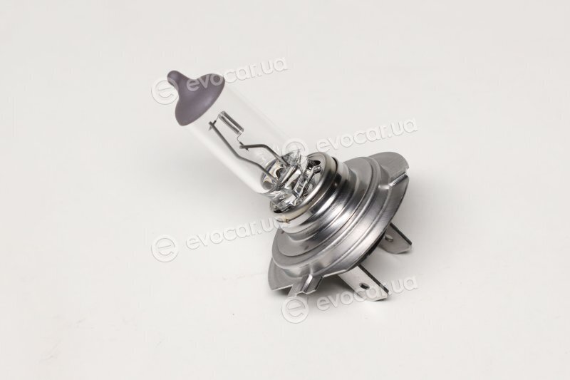 Osram 64215TSP