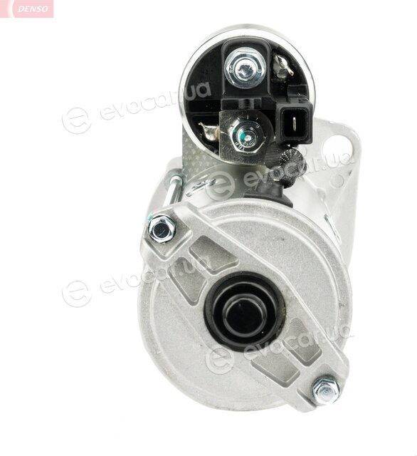 Denso DSN3045