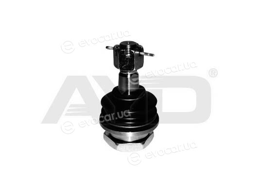 AYD 9205907