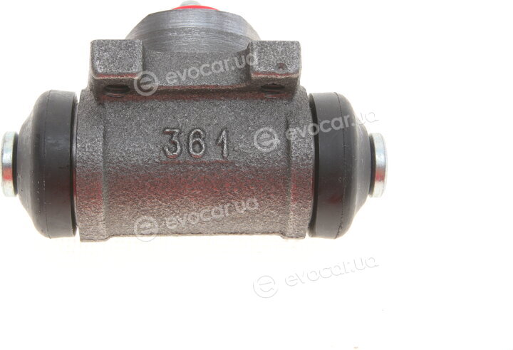 Metelli 04-0650