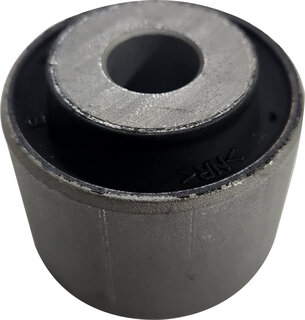 CTR GV1012