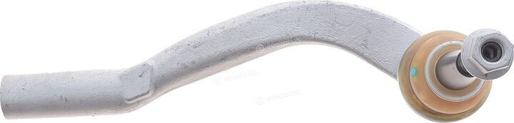 FAG 840 1636 10