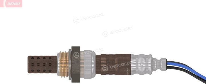 Denso DOX-1379