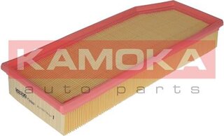 Kamoka F209801