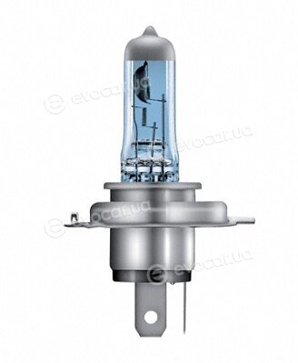 Osram 64193CBI