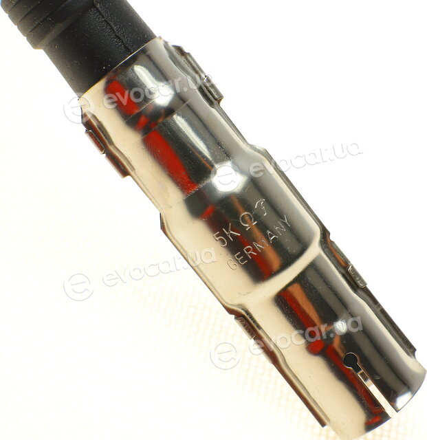 Astemo (Hitachi) / Huco 134791