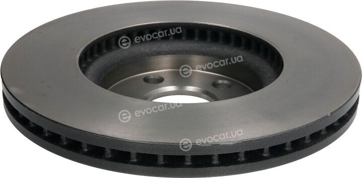 Brembo 09.N255.41