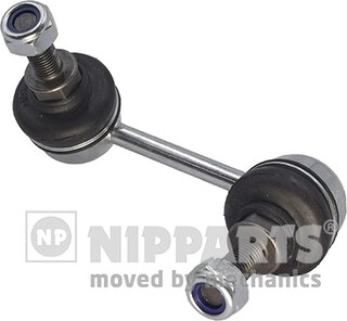 Nipparts J4961007