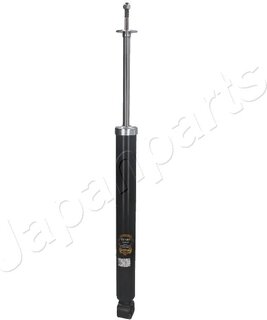 Japanparts MM-00103