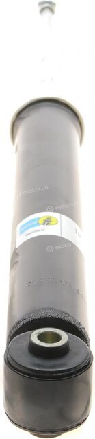 Bilstein 19-338651